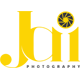 JAI PHOTOGRAPHY