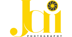 JAI PHOTOGRAPHY