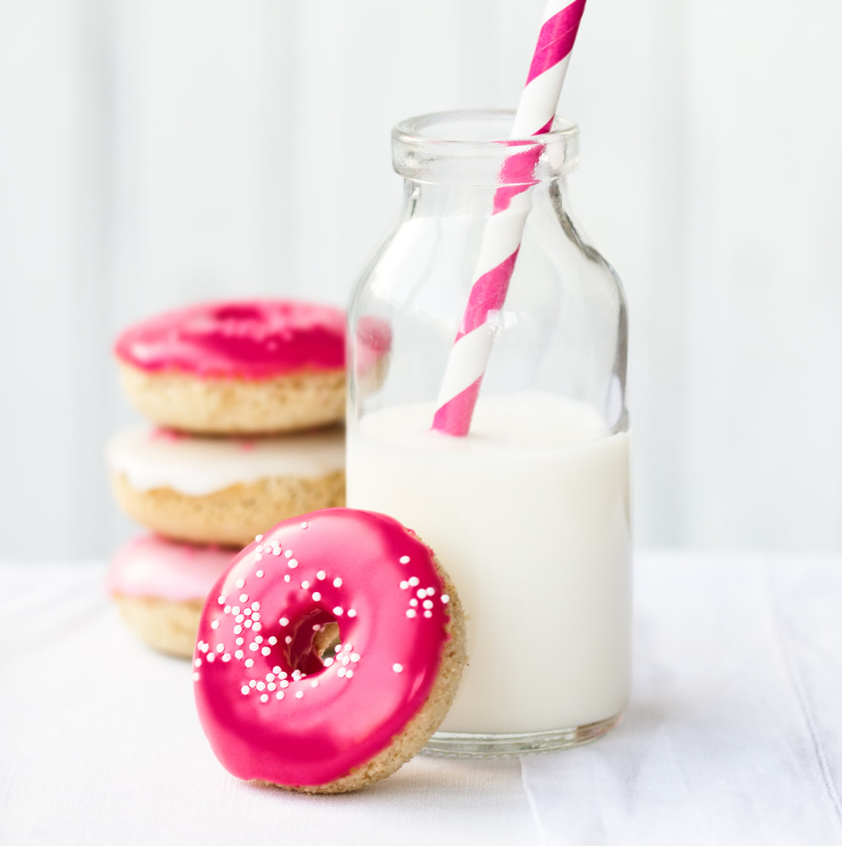 Như thế nào mới là sử dụng hình ảnh đồ ăn đúng cách ? Sử dụng hình ảnh đồ ăn hợp lý và đúng cách sẽ tăng hiệu quả gây cảm giác thèm thuồng thông qua thị giác.