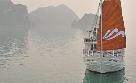Chụp ảnh doanh nghiệp - Jai Photography