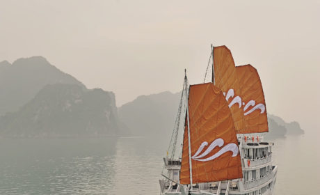 Chụp ảnh doanh nghiệp - Jai Photography