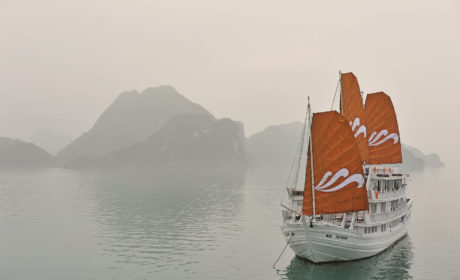 Chụp ảnh doanh nghiệp - Jai Photography