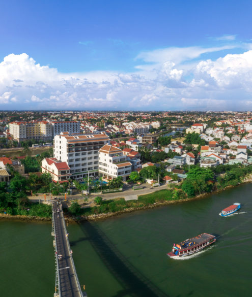 Chụp Digital Spotlight