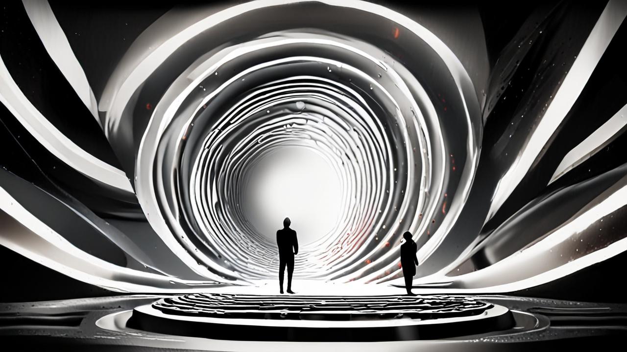 contextual_2