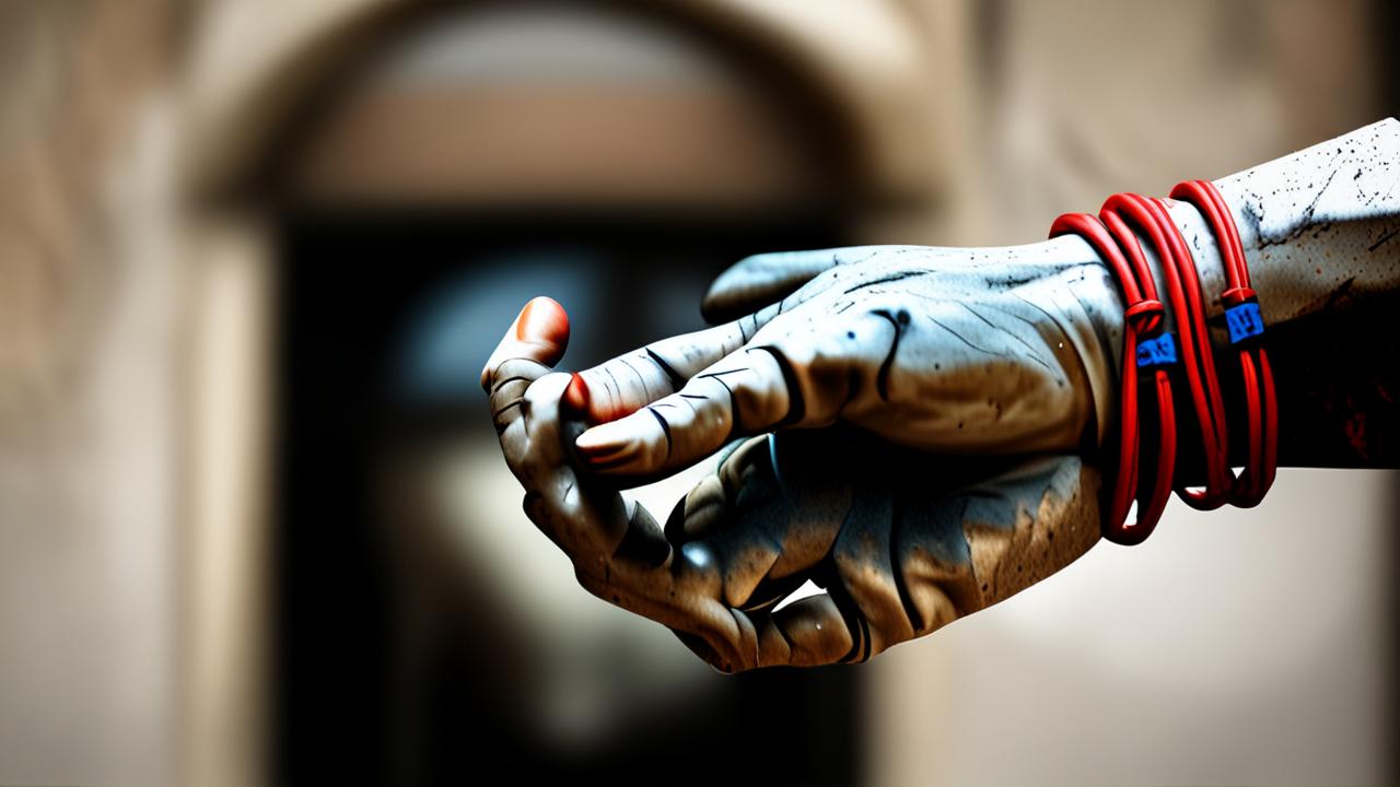 contextual_2