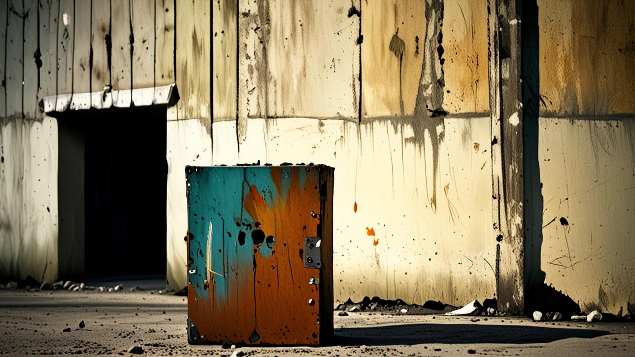 contextual_2