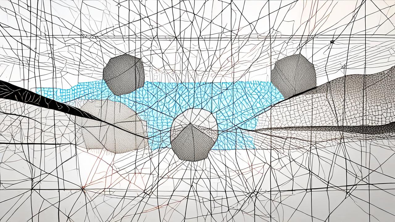 contextual_2