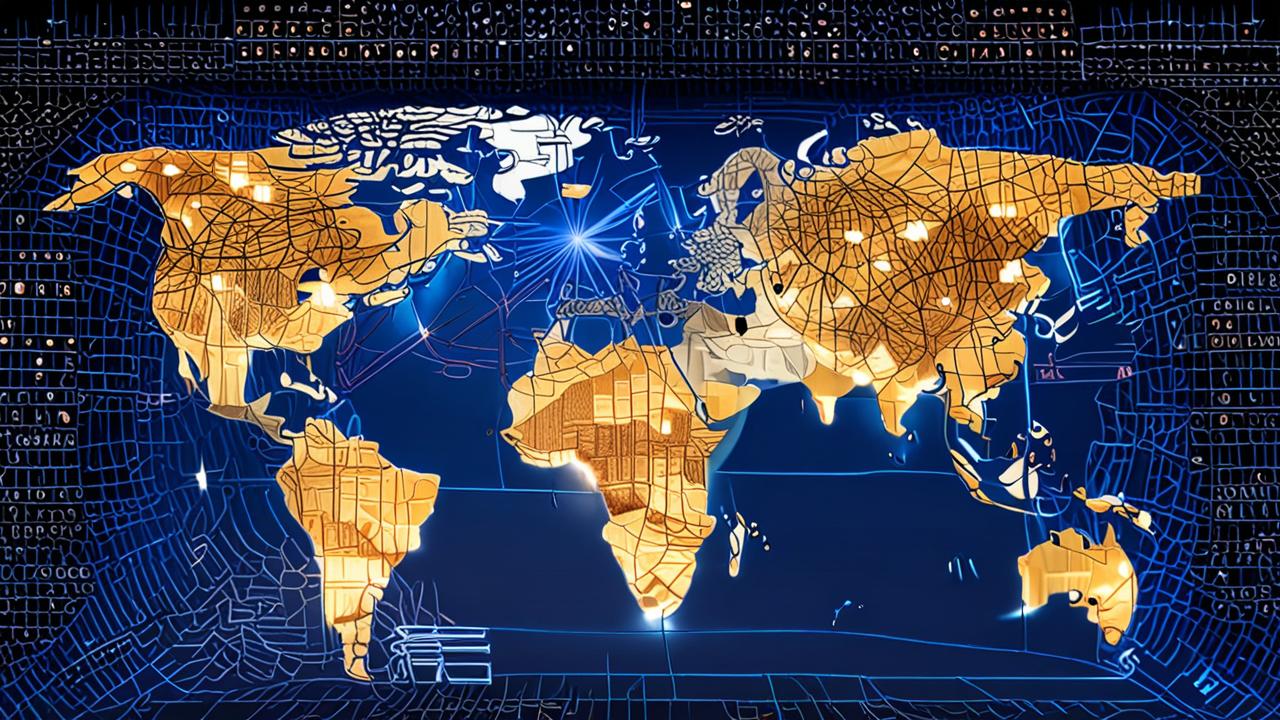 Alfredo Jaar và ‘This Is Not America’: 40 Năm Một Thông Điệp