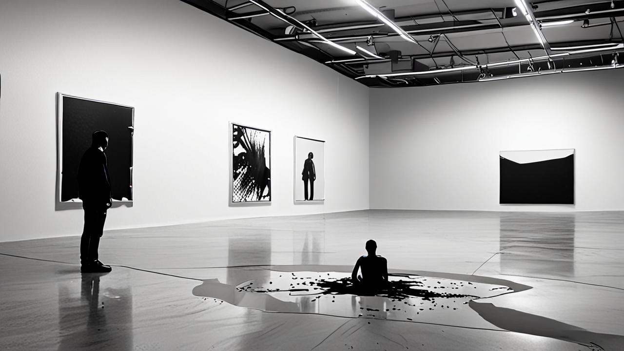 contextual_1