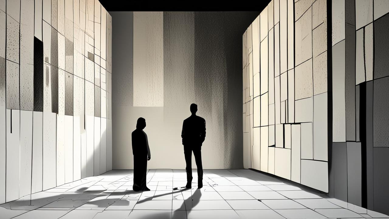 contextual_1