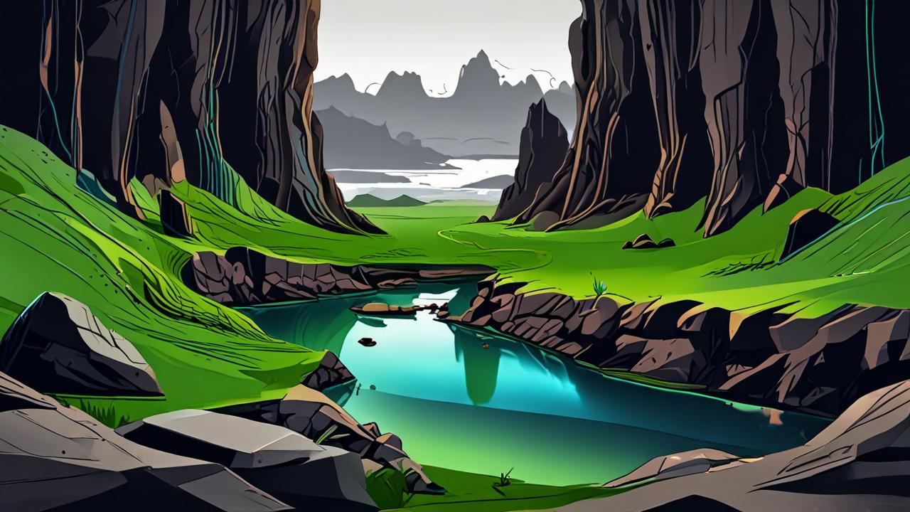 contextual_2