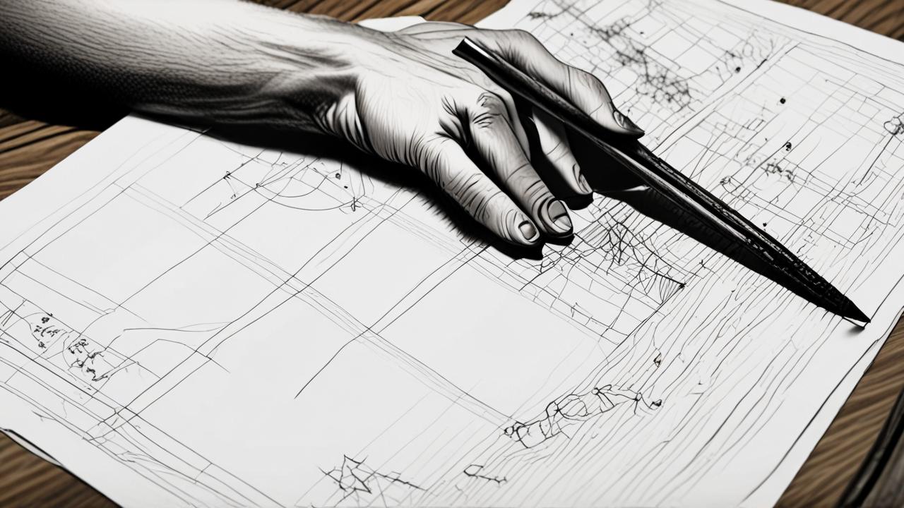 contextual_2