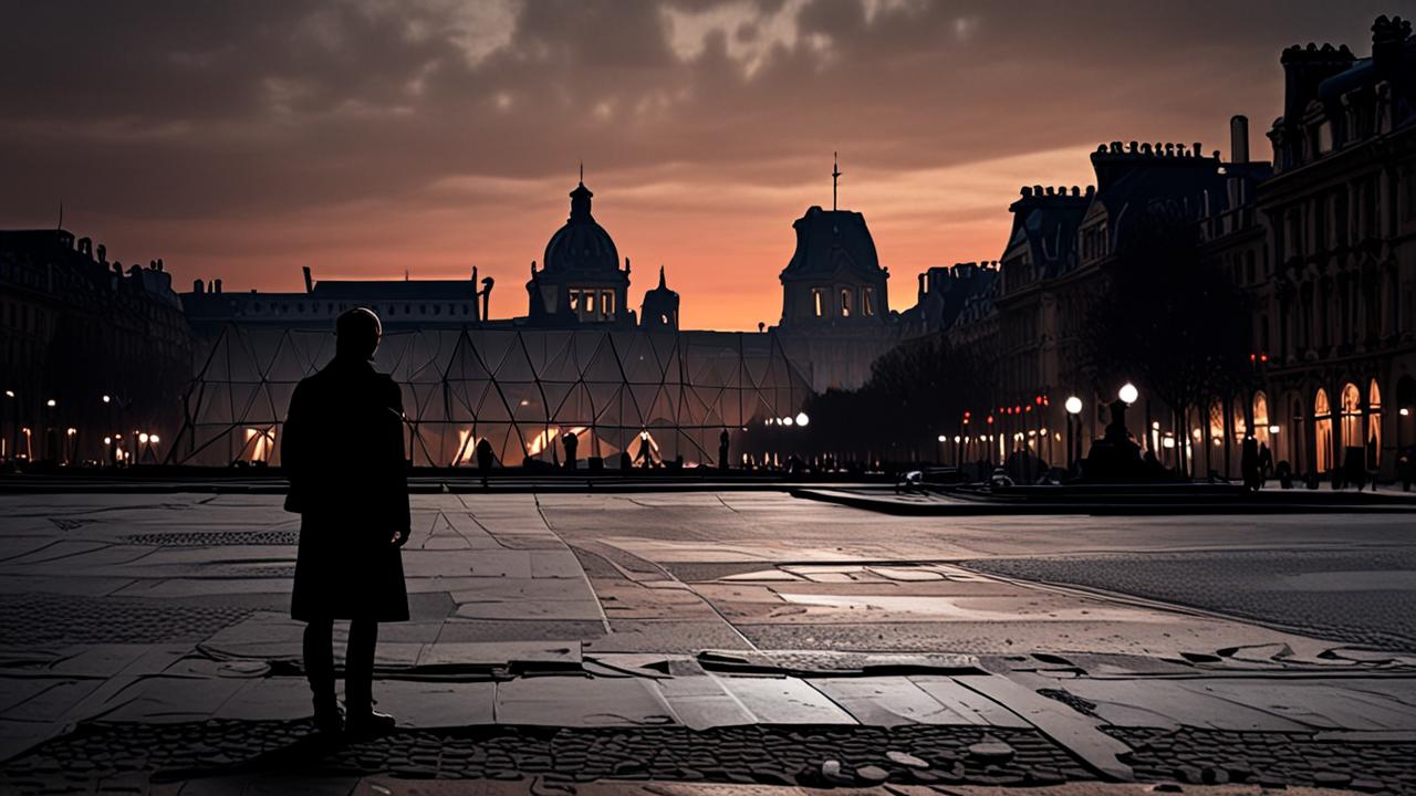 contextual_2