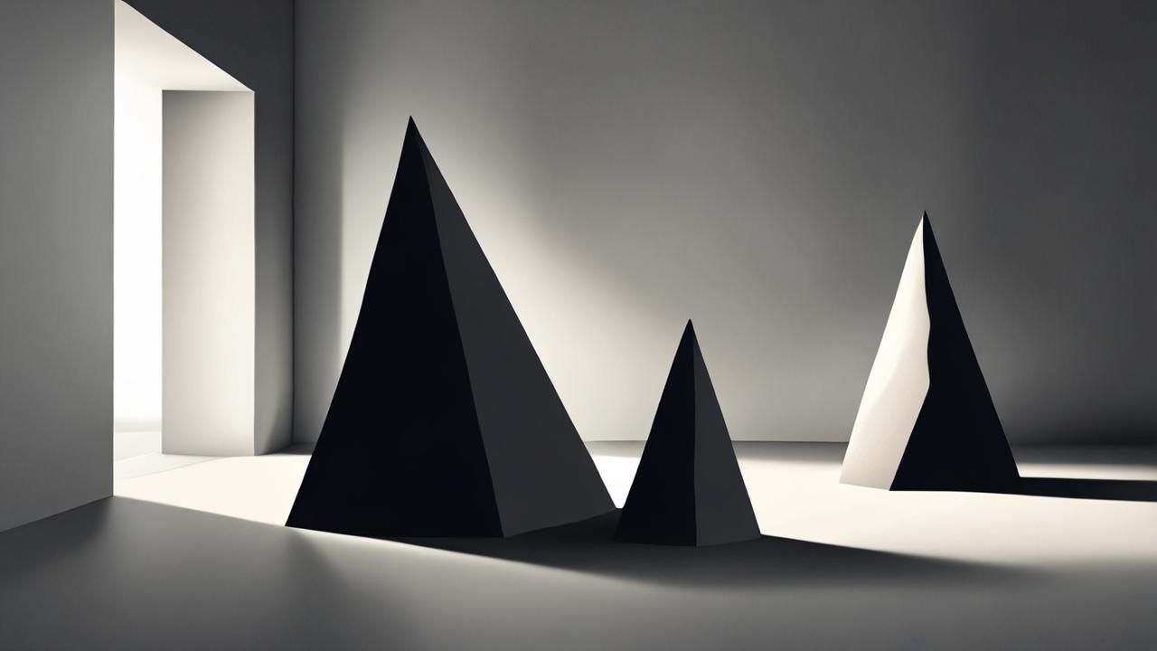 contextual_2