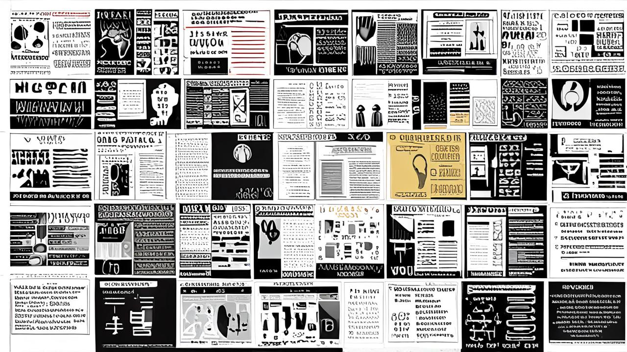Sách Mới Nghệ Thuật Kiến Trúc Độc Đáo Từ MIT Press